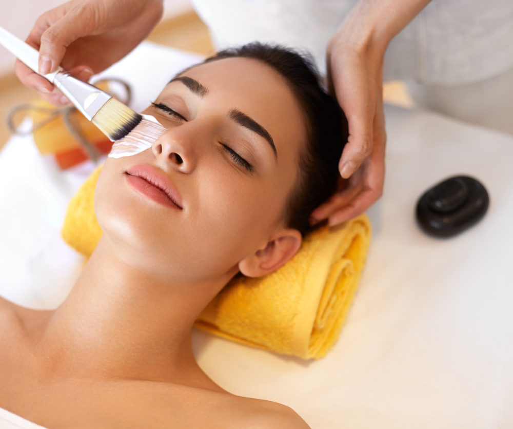 Skin Care