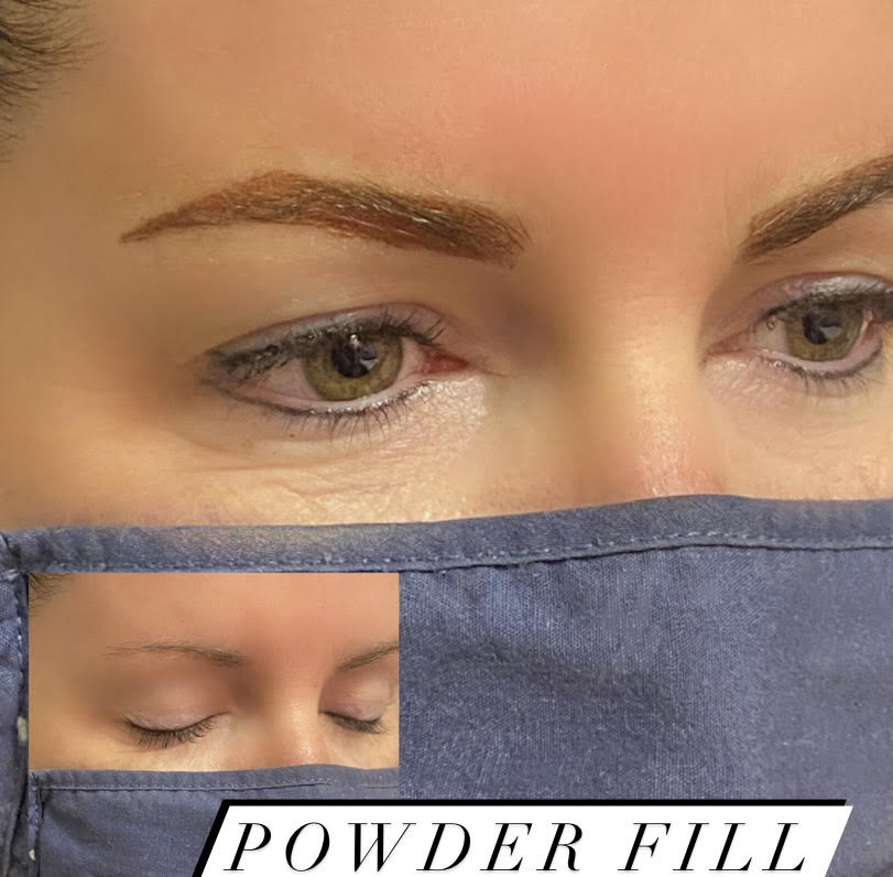 Powder Fill (1)