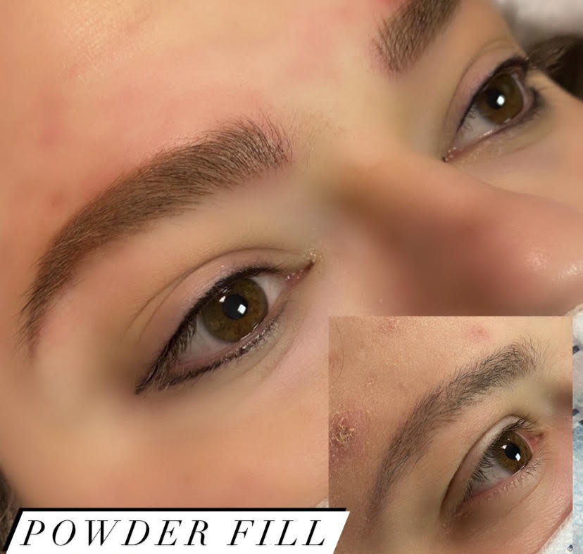 Powder Fill (2)