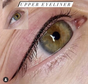 Upper Eyeliner (3)