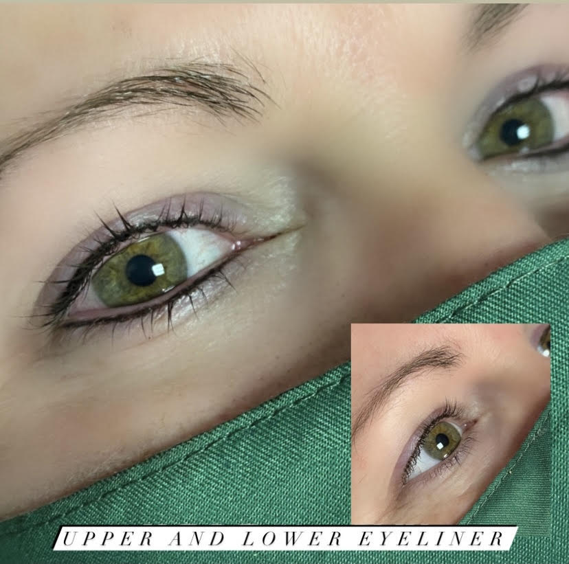 Upper and Lower Eyeliner (1)